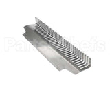 0938-0261-32 Oliver Pusher, 1/2'' Spacing Low Pro