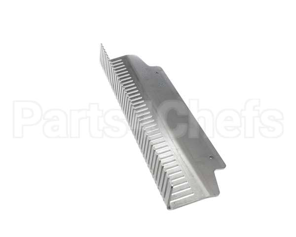 0938-0261-32 Oliver Pusher, 1/2'' Spacing Low Pro