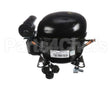 093814 Electrolux Professional Compressor; Nek6210Z; 115V 60Hz; R134A