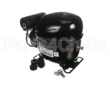093814 Electrolux Professional Compressor; Nek6210Z; 115V 60Hz; R134A