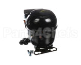 093814 Electrolux Professional Compressor; Nek6210Z; 115V 60Hz; R134A