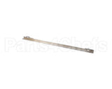 093861 Electrolux Professional Guide, Right
