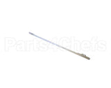 093861 Electrolux Professional Guide, Right