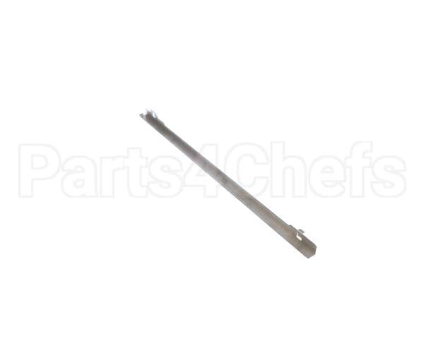 093861 Electrolux Professional Guide, Right