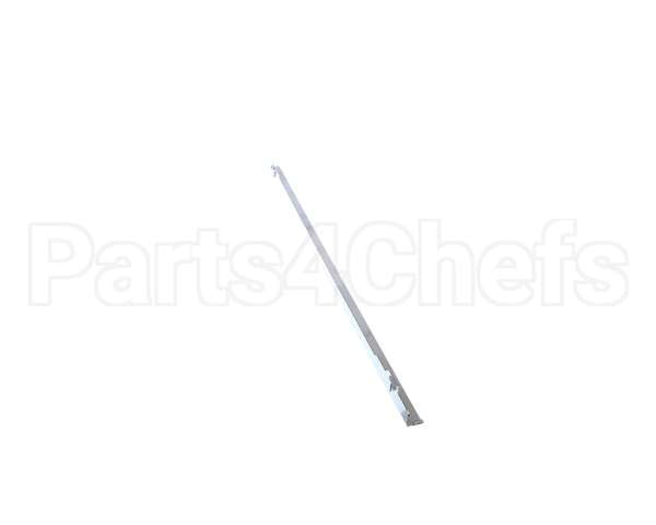 093861 Electrolux Professional Guide, Right