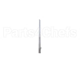 093861 Electrolux Professional Guide, Right