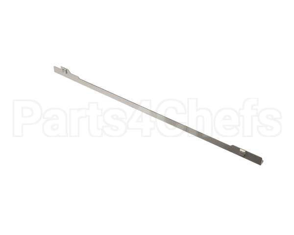 093862 Electrolux Professional Guide, Left