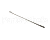 093862 Electrolux Professional Guide, Left