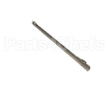 093862 Electrolux Professional Guide, Left