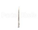 093862 Electrolux Professional Guide, Left