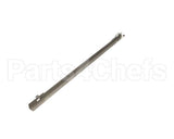 093862 Electrolux Professional Guide, Left