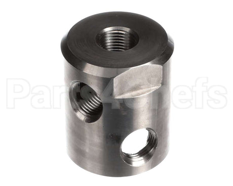 093901 Henny Penny Body Deadweight Valve