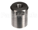 093901 Henny Penny Body Deadweight Valve