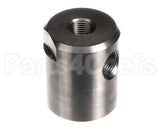 093901 Henny Penny Body Deadweight Valve