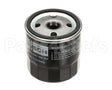 0939090 Henkelman Oil Filter 74 Mh Pump (2780