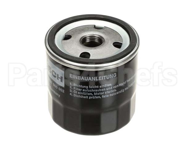 0939090 Henkelman Oil Filter 74 Mh Pump (2780