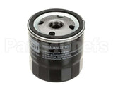 0939090 Henkelman Oil Filter 74 Mh Pump (2780