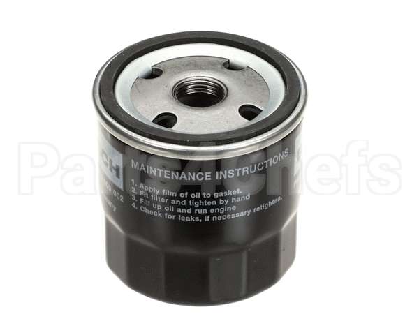 0939090 Henkelman Oil Filter 74 Mh Pump (2780