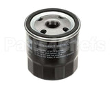 0939090 Henkelman Oil Filter 74 Mh Pump (2780