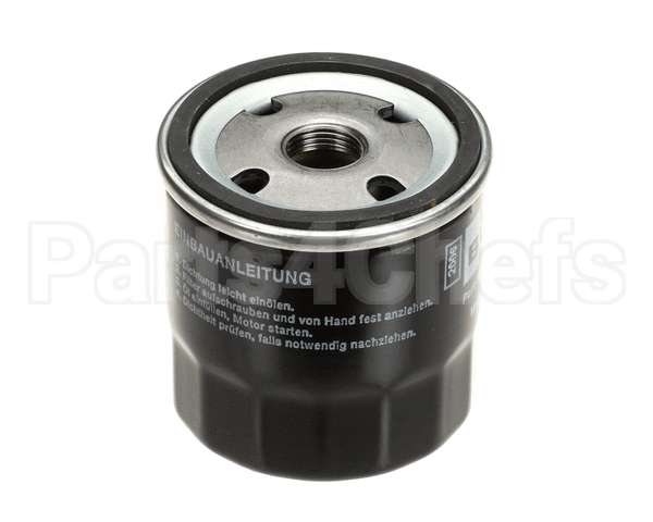 0939090 Henkelman Oil Filter 74 Mh Pump (2780