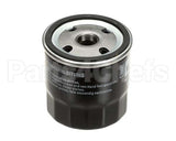 0939090 Henkelman Oil Filter 74 Mh Pump (2780