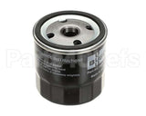 0939090 Henkelman Oil Filter 74 Mh Pump (2780