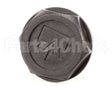 0939113 Henkelman Oil Filldrain Plug 34 (Incl