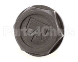 0939113 Henkelman Oil Filldrain Plug 34 (Incl