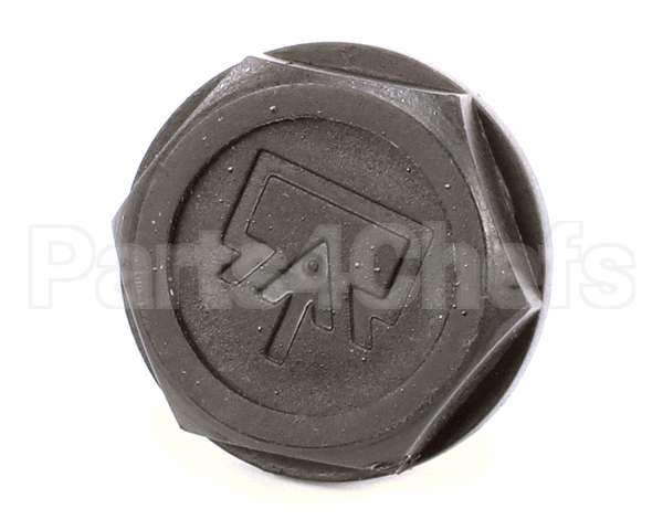 0939113 Henkelman Oil Filldrain Plug 34 (Incl