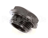 0939113 Henkelman Oil Filldrain Plug 34 (Incl