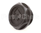 0939113 Henkelman Oil Filldrain Plug 34 (Incl