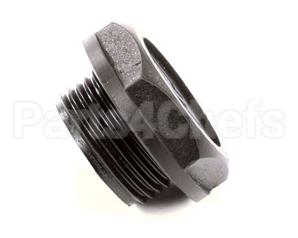 0939113 Henkelman Oil Filldrain Plug 34 (Incl