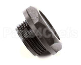 0939113 Henkelman Oil Filldrain Plug 34 (Incl