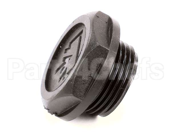 0939113 Henkelman Oil Filldrain Plug 34 (Incl