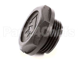 0939113 Henkelman Oil Filldrain Plug 34 (Incl