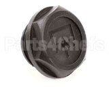 0939113 Henkelman Oil Filldrain Plug 34 (Incl