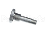 093915 Henny Penny Fitting-Transducer