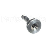 093915 Henny Penny Fitting-Transducer