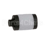 0939160 Henkelman Exhaust Filter 5 Mh Pump (16