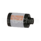 0939160 Henkelman Exhaust Filter 5 Mh Pump (16