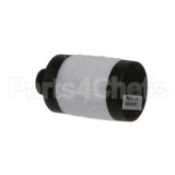 0939160 Henkelman Exhaust Filter 5 Mh Pump (16