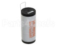 0939163 Henkelman Exhaust Filter 19 Mh Pump (6