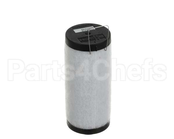0939163 Henkelman Exhaust Filter 19 Mh Pump (6