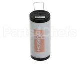 0939163 Henkelman Exhaust Filter 19 Mh Pump (6