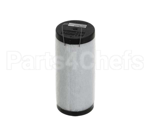 0939163 Henkelman Exhaust Filter 19 Mh Pump (6