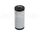 0939163 Henkelman Exhaust Filter 19 Mh Pump (6