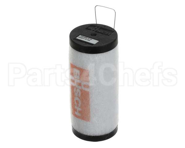 0939163 Henkelman Exhaust Filter 19 Mh Pump (6
