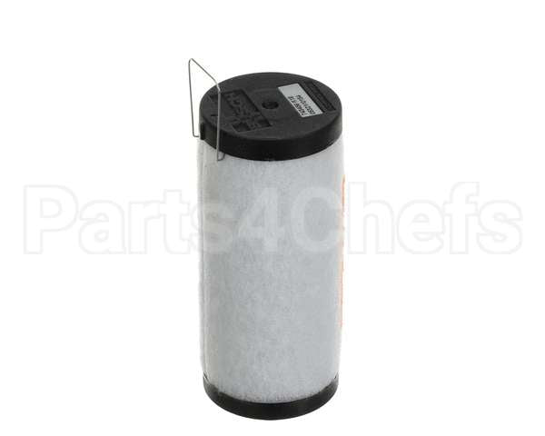 0939163 Henkelman Exhaust Filter 19 Mh Pump (6