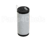 0939163 Henkelman Exhaust Filter 19 Mh Pump (6