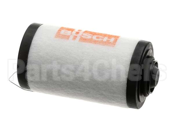0939165 Henkelman Exhaust Filter 25 M/H Pump (8